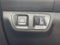 2023 GMC Acadia AWD AT4