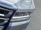 2023 GMC Acadia AWD AT4