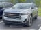 2023 GMC Acadia AWD AT4