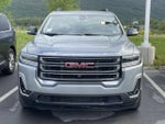 2023 GMC Acadia AWD AT4