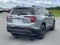 2023 GMC Acadia AWD AT4