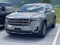 2022 GMC Acadia AWD SLE