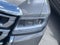 2022 GMC Acadia AWD SLE