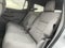 2017 GMC Acadia AWD SLE-1