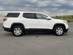 2017 GMC Acadia AWD SLE-1