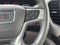 2017 GMC Acadia AWD SLE-1