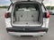 2017 GMC Acadia AWD SLE-1