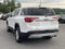 2017 GMC Acadia AWD SLE-1