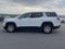2017 GMC Acadia AWD SLE-1