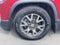 2020 GMC Acadia AWD SLE