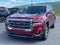 2020 GMC Acadia AWD SLE