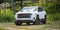 2020 GMC Acadia AWD SLE
