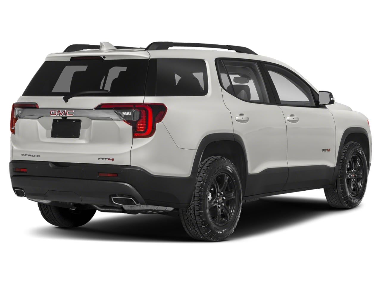 2023 GMC Acadia AWD Denali