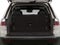 2012 GMC Acadia AWD 4dr SLE