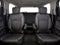 2012 GMC Acadia AWD 4dr SLE