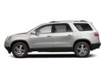 2012 GMC Acadia AWD 4dr SLE