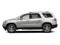 2012 GMC Acadia AWD 4dr SLE