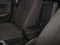 2012 GMC Acadia AWD 4dr SLE