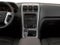 2012 GMC Acadia AWD 4dr SLE