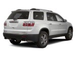 2012 GMC Acadia AWD 4dr SLE