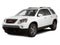 2012 GMC Acadia AWD 4dr SLE