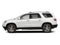 2012 GMC Acadia AWD 4dr SLE