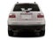 2012 GMC Acadia AWD 4dr SLE