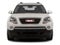 2012 GMC Acadia AWD 4dr SLE