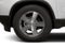 2012 GMC Acadia AWD 4dr SLE