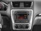 2016 GMC Acadia AWD SLT-1