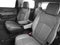 2016 GMC Acadia AWD SLT-1