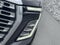 2025 GMC Yukon 4WD 4dr Denali
