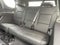 2025 GMC Yukon 4WD 4dr Denali