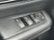 2025 GMC Yukon 4WD 4dr Denali