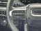 2025 GMC Yukon 4WD 4dr Denali