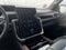 2025 GMC Yukon 4WD 4dr Denali