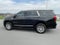 2025 GMC Yukon 4WD 4dr Denali