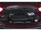 2025 GMC Yukon 4WD 4dr Denali