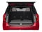 2025 GMC Yukon 4WD 4dr Denali
