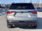 2023 Chevrolet Traverse AWD 1LZ