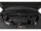 2015 Chevrolet Traverse AWD 2LT