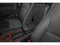 2015 Chevrolet Traverse AWD 2LT