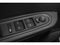 2015 Chevrolet Traverse AWD 2LT