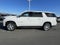 2022 Chevrolet Suburban 4WD High Country
