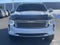 2022 Chevrolet Suburban 4WD High Country