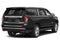 2022 Chevrolet Suburban 4WD High Country