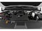 2018 Chevrolet Suburban 4WD 1500 LT