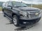 2019 Chevrolet Suburban 4WD 1500 LT