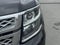 2019 Chevrolet Suburban 4WD 1500 LT