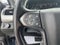 2019 Chevrolet Suburban 4WD 1500 LT